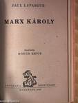 Szabadságeszme a magyar irodalomban/Ahány párt, annyi Ady/Maxim Gorkij/Marx Károly/József Attila, az útmutató