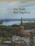 Die Stadt Bad Segeberg