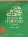 Building Strategies - Workbook