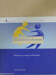 Pedagogical Issues in eTwinning October 2006