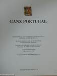 Ganz Portugal