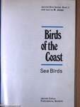 Birds of the Coast
