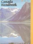 Canada Handbook