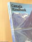 Canada Handbook