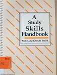 A Study Skills Handbook