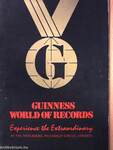 Guinness World of Records