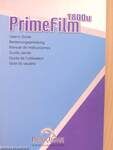 PrimeFilm 1800u