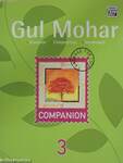 Gul Mohar Companion 3