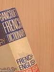 The Bancroft French Dictionary