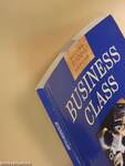 Business class