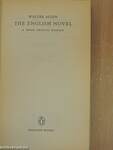 The English Novel