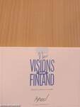 New Visions on Finland