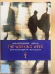 The Working Week