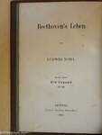 Beethoven's Leben 1.