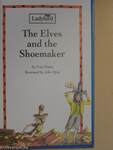 The Elves and the Shoemaker