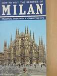 New guide of Milan