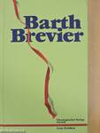 Barth Brevier