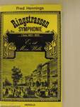 Ringstrassen Symphonie