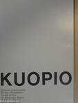 Kuopio