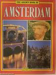 The Golden Book of Amsterdam