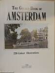 The Golden Book of Amsterdam