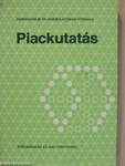 Piackutatás