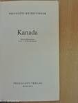 Kanada