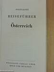 Österreich