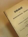 Zeitschrift für Wissenschaftliche Theologie 1859/4.