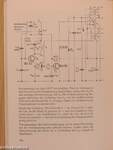 Halbleiter-Schaltbeispiele 1969