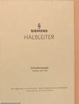 Halbleiter 1965