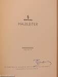 Halbleiter 1965