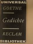 Gedichte