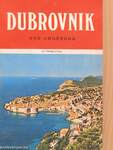 Dubrovnik und Umgebung