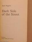 Dark Side of the Street