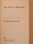 The Berlin Warning