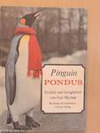 Pinguin Pondus