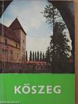 Kőszeg