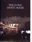 The Living White House