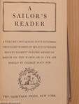 A sailor's reader