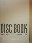 The Disc Book