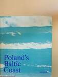 Poland's Baltic Coast