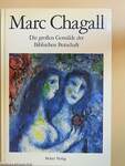 Marc Chagall