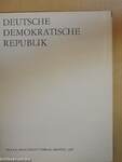 Deutsche Demokratische Republik