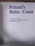 Poland's Baltic Coast