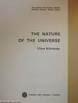 The Nature of the Universe