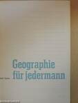 Geographie für jedermann