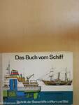 Das Buch vom Schiff