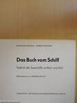 Das Buch vom Schiff