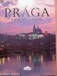 Prága